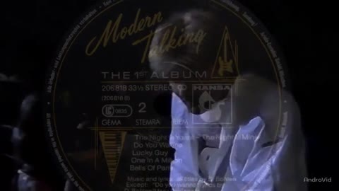 Modern_Talking_-_Do_You_Wanna_Exclusive_Video-_im_1