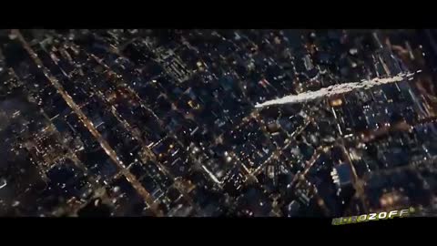 DJ_VAL_-_Get_Up_Eurodance_Remix