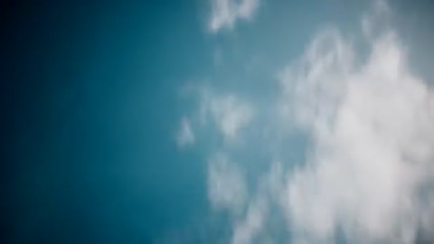 Thy_Catafalque_-_Tenger_tenger_official_videoGoGetVideo_