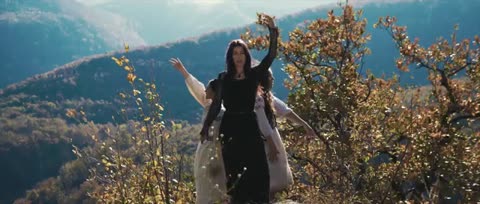 Thy_Catafalque_-_Embers?lyom_official_track_premiereGoGetVideo__1