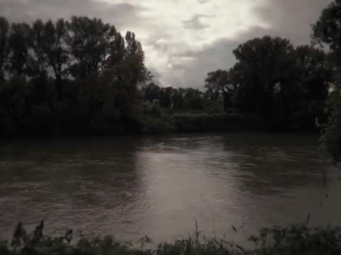 Thy_Catafalque_-_Nap?t_official_music_video_2021GoGetVideo_