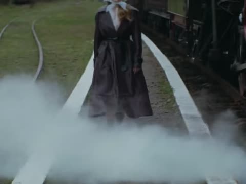 tiktok_1649986569528