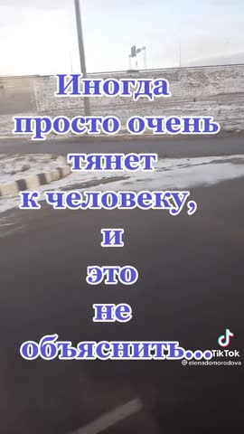 ca819af8eb8e72c619f048110ff347cd