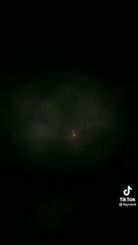 7b7489c05b2aca9d99c48610246172fd