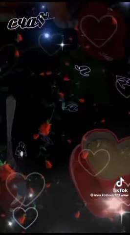 0a83e6a29929f473954095a8becfcddb