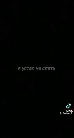 3eead6b042839fd436d0bdc9e1f3d621