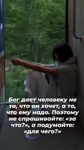 tiktok_1649999830909