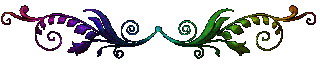 83