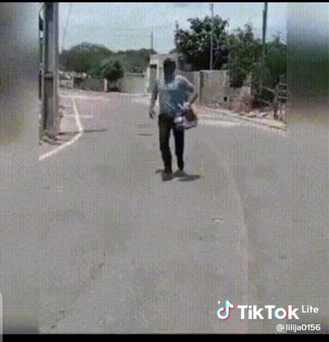 c65f0692d5c06dee6408695bb8c39a97