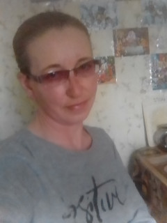 Foiz_PRO_IMG_20220407_165114