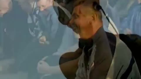 гр__Туда-Сюда_У_тебя_не_стоит