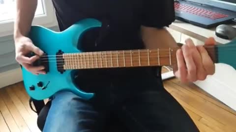 bandicam_2022-04-16_10-35-45-724