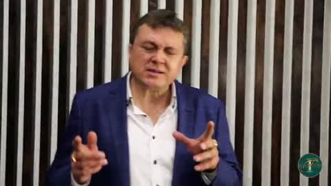 ах_как_красивы_вы_мадам