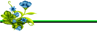 90