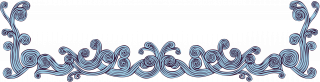93