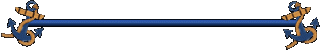 94