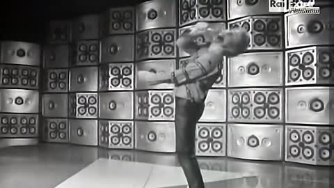 _Plastique_Bertrand_Ca_Plane_Pour_Moi_Discoring_1978_Video_-_