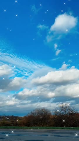 VID_20220409_224301