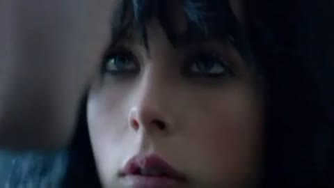 ты_красивая_такая