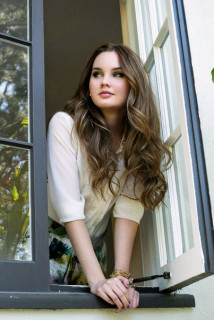 IMG-4de011c8cd39741b8bab8c3a412d7346-V2