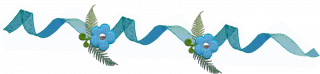 97