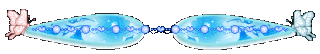 98