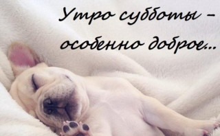 IMG-0f5a7683bcdb489f00555fd66ed8bbf1