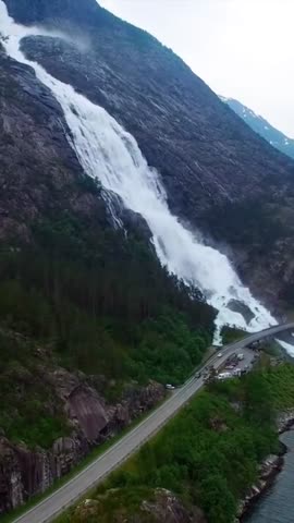 tiktok_1650303592753