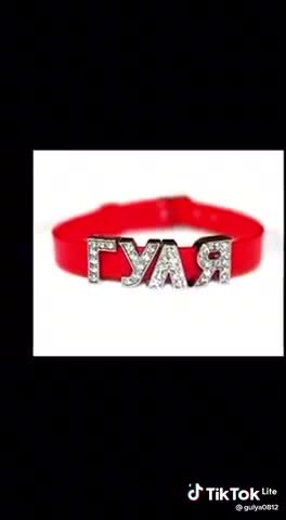 9f0ec381751b5926752e1b795f66f348