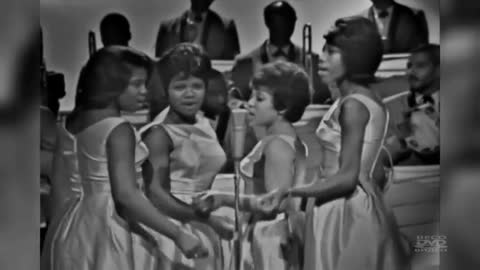 Ray_Charles_-_Hit_The_Road_Jack_1961_g_-c