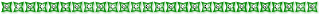 102