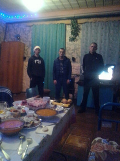 tmp-cam-293091723