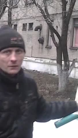 IMG_20220419_105343_938