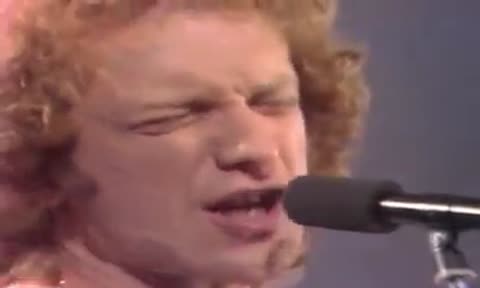 Foreigner_-_Urgent_1981-im