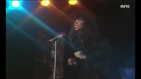 Donna_Summer_4