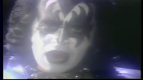 Kiss_-_A_World_Without_Heroes_1981-im