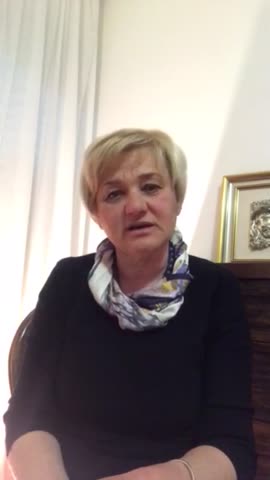 video-c01de70457bfb7490858c11e453f9ac0-V