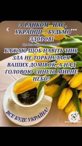 video-7942adf368fb65d21cf3e060b3414652-V