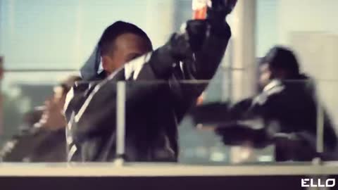 DJ_Smash___Vengerov___Bobina_feat__Matua___Averin___Kravets__-_Нефть480P