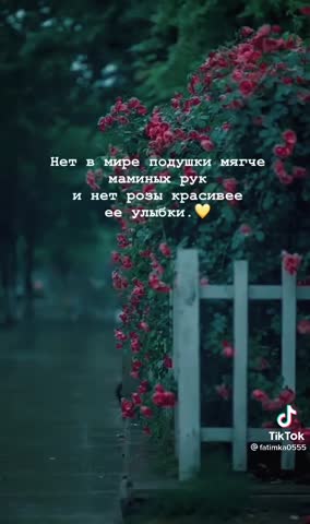 652eb93ab31af90f82c61bd7badbb781