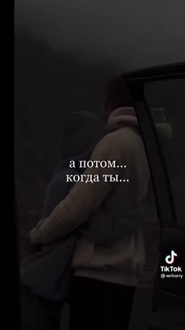 4af8888b121d0a39846013ab90c8c733