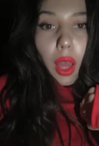 IMG_20220419_192616_765