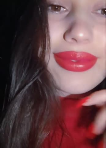 IMG_20220419_193150_524