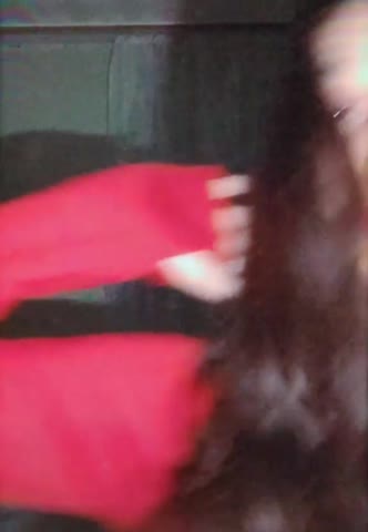 IMG_20220419_873150_537