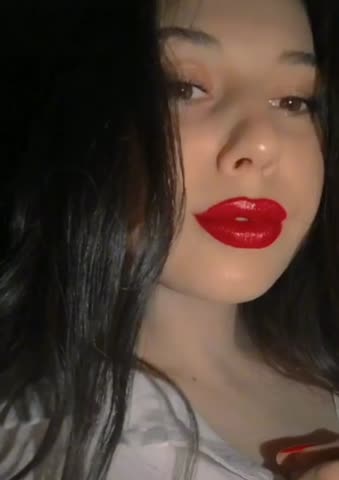 IMG_20220419_210452_521