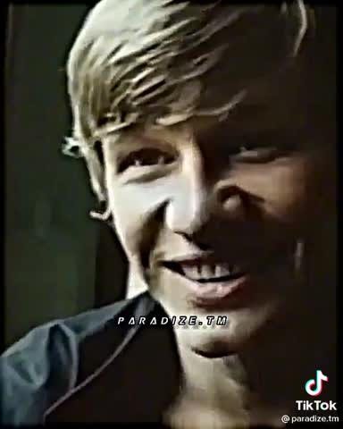 46eef3e93999f958f5c26940d1fea90f