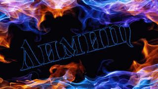 Foiz_PRO_oie_HgjxyzC1Rl4x