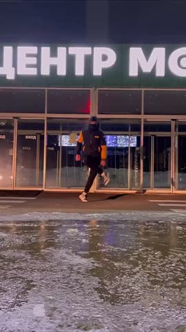 tiktok_1650550095405