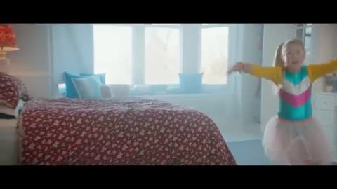 Jax_Jones_-_You_Dont_Know_Me_Official_Video_ft__RAYE