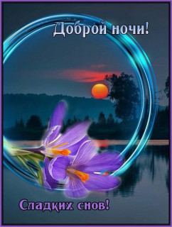 IMG-0defc8918f4ecf829df7e9861680f006-V